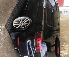 Mk6 Vw Golf - Image 7/7