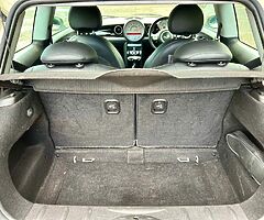 2007 MINI Mini Cooper S - Image 5/9