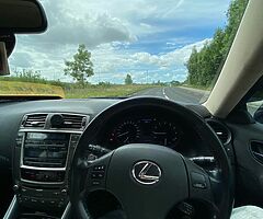 Is250 sport (open to swaps) - Image 5/9
