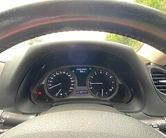 Is250 sport (open to swaps) - Image 6/9