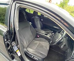 Is250 sport (open to swaps) - Image 7/9