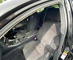 Is250 sport (open to swaps) - Image 8/9