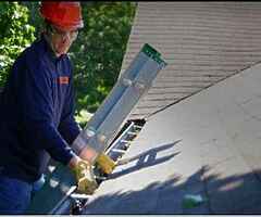 Home improvement - Image 3/10