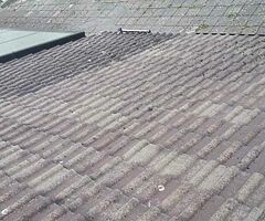 Home improvement - Image 5/10