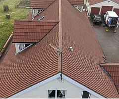 Home improvement - Image 6/10
