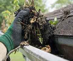 Home improvement - Image 7/10