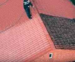 Home improvement - Image 8/10
