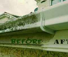 Home improvement - Image 9/10