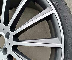 Aluminium alloys renovation - Image 3/10