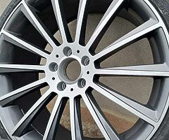 Aluminium alloys renovation - Image 5/10