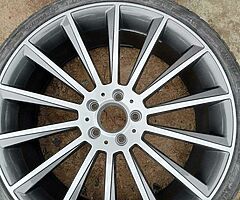 Aluminium alloys renovation - Image 6/10