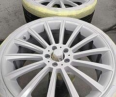 Aluminium alloys renovation - Image 8/10