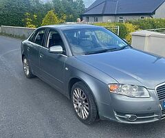 All scrap vehicles bought for cash  - Image 10/10