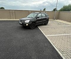 Kia - Image 4/5