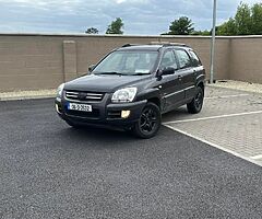 Kia - Image 5/5