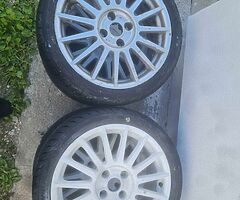 Tires