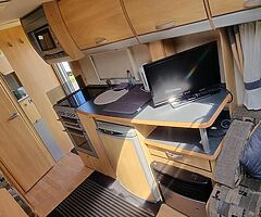 2008 Sterling  Cruach - Image 8/10