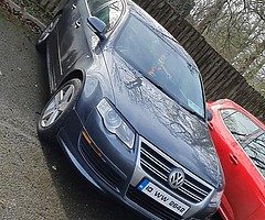 SWAP