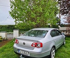 Vw passat 1.9 tdi 105bhp mapped to 140