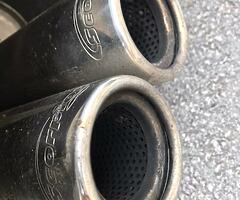 Bmw e30 325is Fresh NCT 01/24 and taxed 12/22 - Image 5/10