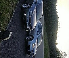 Sirocco's alloys