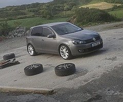 Sirocco's alloys