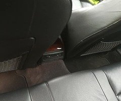Audi a4 1.8t tiptronic Quattro - Image 10/10