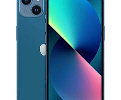 iPhone 13 128GB Brand New unlocked