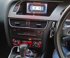 2010 A4 B8 - Image 4/7