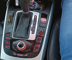 2010 A4 B8 - Image 5/7