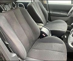RENAULT SCENIC 1.5 NEW NCT - Image 5/9