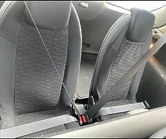 RENAULT SCENIC 1.5 NEW NCT - Image 7/9