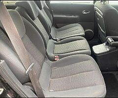RENAULT SCENIC 1.5 NEW NCT - Image 8/9
