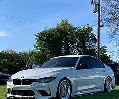 BMW F30 316D for sale - Image 5/6