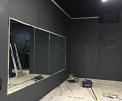 Painter - Image 9/10