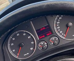 08 MK5 Golf Gt sport 1.4 120Brake - Image 9/10