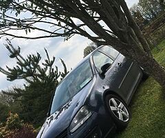 08 MK5 Golf Gt sport 1.4 120Brake - Image 10/10