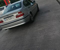 Selling