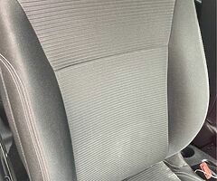 2012 Renault Clio - Image 4/9