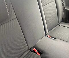 2012 Renault Clio - Image 5/9