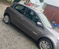 2012 Renault Clio - Image 6/9