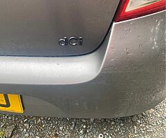 2012 Renault Clio - Image 8/9