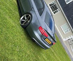 Audi A4 - Image 6/6
