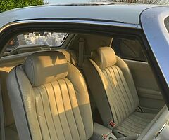 Nissan Figaro - Image 6/10