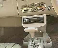 Nissan Figaro - Image 8/10