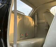 Nissan Figaro - Image 9/10
