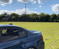 Bmw 320D msport - Image 8/10