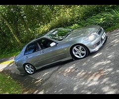 2004 facelift Le sport