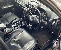 2004 facelift Le sport - Image 5/10