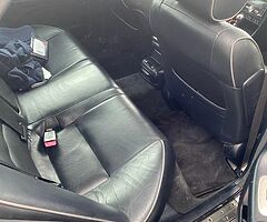 2004 facelift Le sport - Image 6/10
